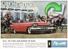 Plymouth 1959 1.jpg